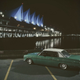 Image for article titled This Slammed Mercedes Is Scraping Its Floor Pan On The Speed Bumps In My Daydreams